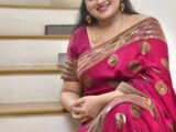 N. T. Rama Rao's Daughter Pepsi Kantamaneni Uma Maheswari Biography, Husband, Family, Net Worth, Age, Wikipedia, Photos, Children, Siblings
