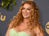 Poppy Montgomery Bio, Net Worth, Husband, Age, Movies, Children, Height, TV Shows, Photos, What She Is Doing Now