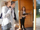 Real Estate Agent Vs. Realtors
