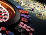 Rich Celebrities Who Choose Zodiac Casino to Relax