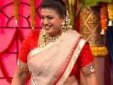 Roja Selvamani Biography, TV Shows, Husband, Age, Net Worth, Daughter, Instagram, Facebook, Phone Number, Parents, Wikipedia, News