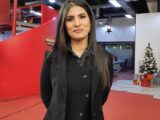 Rubika Liyaquat Biography, Husband, Age, Net Worth, Salary, Twitter, News, Wikipedia, Tweets, Boyfriend, Height