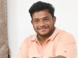 Saagar K Chandra Bio, Wife, Age, Movies, Instagram, Twitter, Wikipedia, Associates, Family, Pawan Kalyan