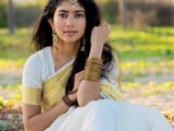 Sai Pallavi Bio, Movies, Husband, Age, Marriage, Instagram, Sister, Height, Images, Wikipedia, Siblings, Boyfriend