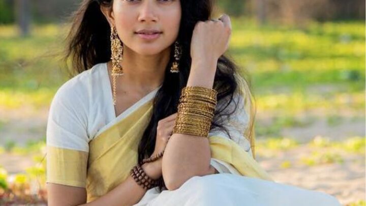 Sai Pallavi Biography: Movies, Husband, Age, Marriage, Instagram, Sister, Height, Images, Wikipedia, Siblings, Boyfriend