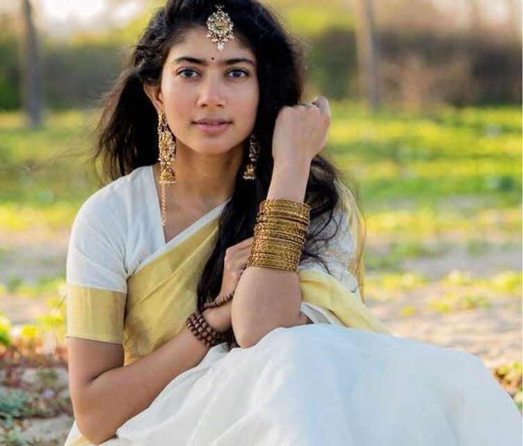 Sai Pallavi Biography: Movies, Husband, Age, Marriage, Instagram, Sister, Height, Images, Wikipedia, Siblings, Boyfriend