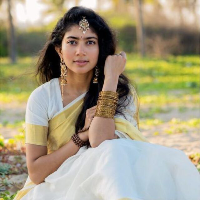 Sai Pallavi Bio, Movies, Husband, Age, Marriage, Instagram, Sister, Height, Images, Wikipedia, Siblings, Boyfriend