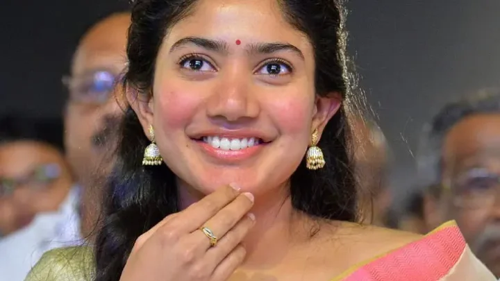 Sai Pallavi Biography: Movies, Husband, Age, Marriage, Instagram, Sister, Height, Images, Wikipedia, Siblings, Boyfriend