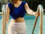 Sakshi Shivanand Bio, Age, Net Worth, Height, Instagram, Sister, Facebook, Husband, Movies, Wikipedia
