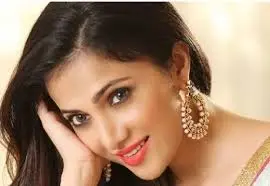 Sakshi Shivanand Biography: Age, Net Worth, Height, Instagram, Sister, Facebook, Husband, Movies, Wikipedia