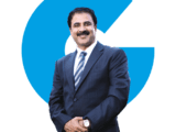 Sanjay Ghodawat Group, Products, Airline, Owner, Net Worth, Companies, Share Price, Turnover, Vacancies, Contact Number, Institution
