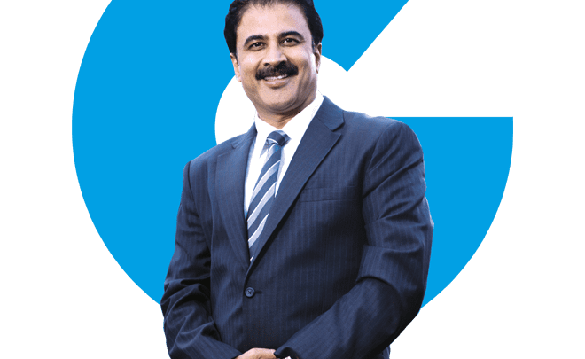 Sanjay Ghodawat Group: Products, Airline, Owner, Net Worth, Companies, Share Price, Turnover, Vacancies, Contact Number, Institution