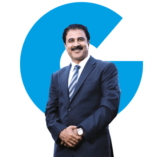 Sanjay Ghodawat Group, Products, Airline, Owner, Net Worth, Companies, Share Price, Turnover, Vacancies, Contact Number, Institution