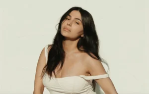 Teni Panosian