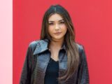 Shanna Moakler's Daughter Atiana De La Hoya Bio, Movies, Boyfriend, Age, Dad, Siblings, Mom, Net Worth, Instagram, Travis Barker