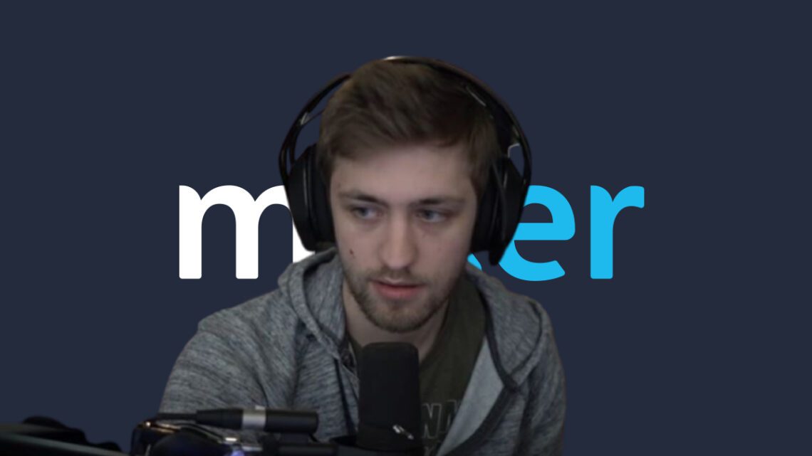 Sodapoppin Biography: Girlfriend, Net Worth, Height, Age, Twitter, Twitch, Merch, Reddit, Siblings Sodapoppin Biography: Girlfriend, Net Worth, Height, Age, Twitter, Twitch, Merch, Reddit, Siblings