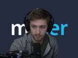 Sodapoppin Bio, Girlfriend, Net Worth, Height, Age, Twitter, Twitch, Merch, Reddit, Siblings