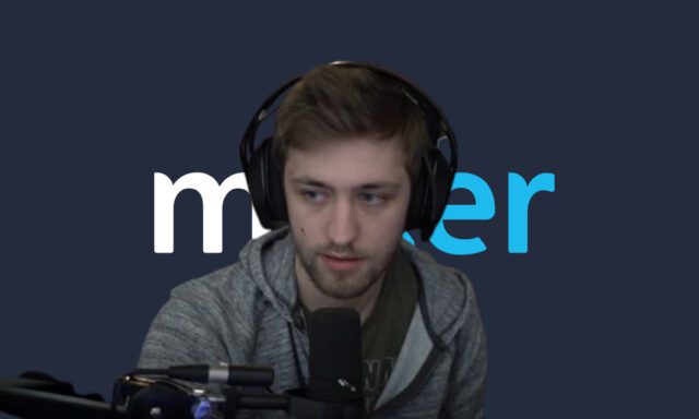 Sodapoppin Bio, Girlfriend, Net Worth, Height, Age, Twitter, Twitch, Merch, Reddit, Siblings