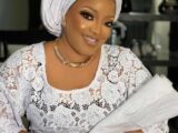 Sotayo 'Tayo' Sobola Bio, Child, Husband, Age, Movies, Age, House, Twins, Phone Number, Tattoo, Wedding Pictures, Siblings