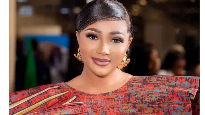 Syndy Emade Biography: Husband, Age, Child, Baby Daddy, Net Worth, Instagram, Foundation, Photos, Movies, Facebook, Wikipedia, Boyfriend