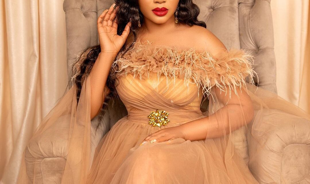Syndy Emade Biography: Husband, Age, Child, Baby Daddy, Net Worth, Instagram, Foundation, Photos, Movies, Facebook, Wikipedia, Boyfriend Syndy Emade Biography: Husband, Age, Child, Baby Daddy, Net Worth, Instagram, Foundation, Photos, Movies, Facebook, Wikipedia, Boyfriend