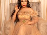Syndy Emade Bio, Husband, Age, Child, Baby Daddy, Net Worth, Instagram, Foundation, Photos, Movies, Facebook, Wikipedia, Boyfriend