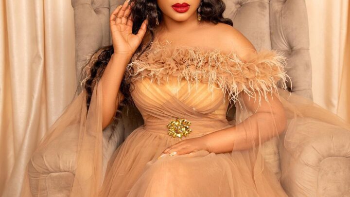 Syndy Emade Biography: Husband, Age, Child, Baby Daddy, Net Worth, Instagram, Foundation, Photos, Movies, Facebook, Wikipedia, Boyfriend