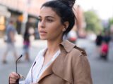 Teni Panosian Biography, Husband, Age, Net Worth, House, Makeup, YouTube, Twitter, Skincare, Boyfriend, Height, Wikipedia