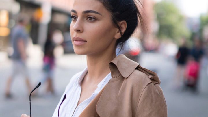 Teni Panosian Biography: Husband, Age, Net Worth, House, Makeup, YouTube, Twitter, Skincare, Boyfriend, Height, Wikipedia