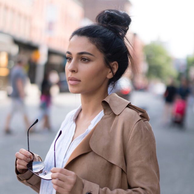 Teni Panosian Biography, Husband, Age, Net Worth, House, Makeup, YouTube, Twitter, Skincare, Boyfriend, Height, Wikipedia