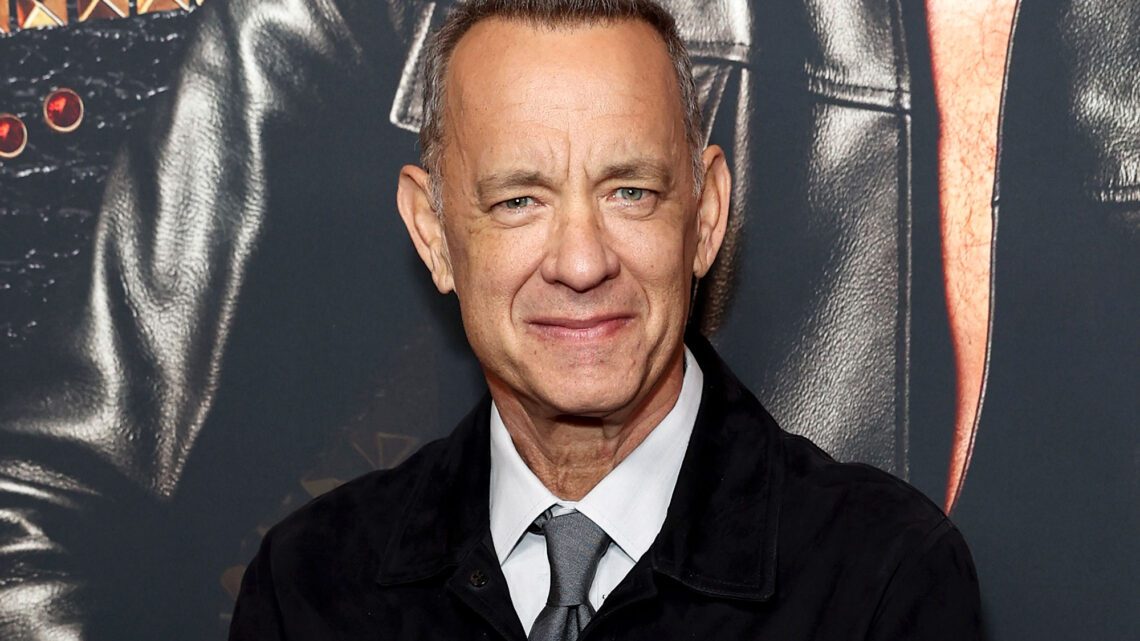Tom Hanks Biography: Movies, Age, Wife, Net Worth, Children, Young, TV Shows, Awards, Instagram, IMDb, Height, Pictures Tom Hanks Biography: Movies, Age, Wife, Net Worth, Children, Young, TV Shows, Awards, Instagram, IMDb, Height, Pictures