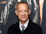 Tom Hanks Biography: Movies, Age, Wife, Net Worth, Children, Young, TV Shows, Awards, Instagram, IMDb, Height, Pictures