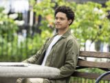 Trevor Noah Bio, Wife, Net Worth, Book, Mom, Age, YouTube, Movies, TV Shows, Height, Parents, Girlfriend, Tour, Daily Show, Wikipedia