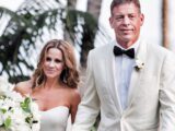 Troy Aikman Bio, Net Worth, Stats, Age, Son, Daughters, Wife, Salary, Hand Size, Wikipedia, Young, ESPN, Rookie Card