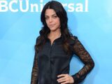Vanessa Ferlito Bio, Age, Baby Father, Net Worth, Birthday, Boyfriend, Movies, Husband, Son, Instagram, Child
