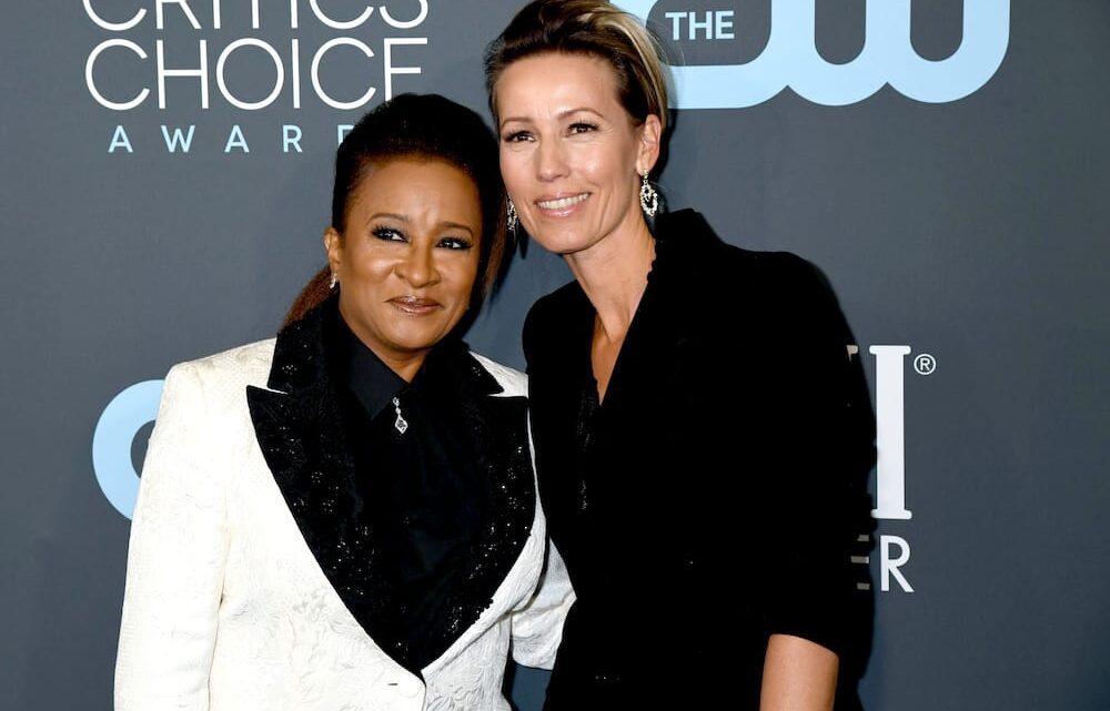 Wanda Sykes Biography: Wife, Age, Young, Net Worth, Height, Husband, TV Shows, Movies, Instagram, IMDb, Kids, Family, Netflix Wanda Sykes Biography: Wife, Age, Young, Net Worth, Height, Husband, TV Shows, Movies, Instagram, IMDb, Kids, Family, Netflix