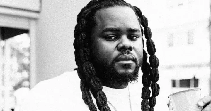 Arsonal Da Rebel Biography: Net Worth, Age, Songs, Wife, Brother, Girlfriend, Twitter, Instagram, Wikipedia, Height, Child