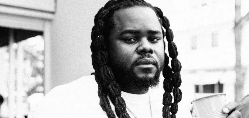 Arsonal Da Rebel Biography: Net Worth, Age, Songs, Wife, Brother, Girlfriend, Twitter, Instagram, Wikipedia, Height, Child