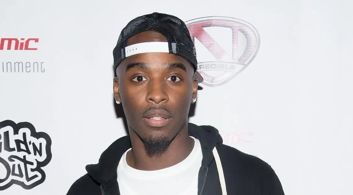 Hitman Holla Biography: Net Worth, Wife, Teeth, Age, Height, Wikipedia, Songs, Instagram, Twitter, Videos, Girlfriend, Child