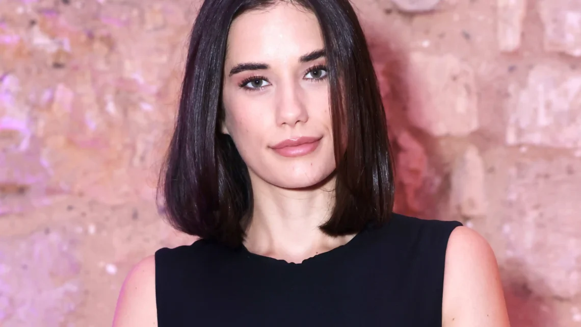 John Travolta’s Daughter Ella Bleu Travolta Biography: Movies, Net Worth, Age, Height, Instagram, Mother, Boyfriend, Images, Wikipedia, Today