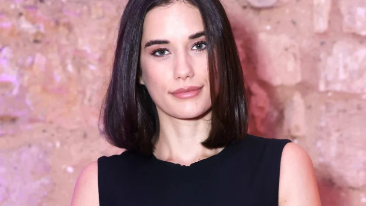 John Travolta’s Daughter Ella Bleu Travolta Biography: Movies, Net Worth, Age, Height, Instagram, Mother, Boyfriend, Images, Wikipedia, Today