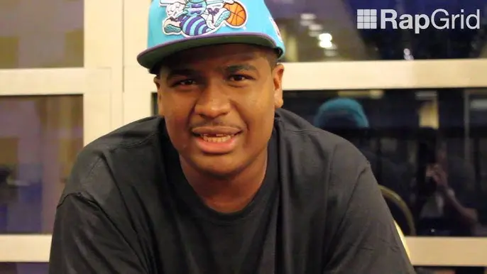 DNA (rapper) Biography: Age, Net Worth, Songs, Wife, Group, Girlfriend, Instagram, Real Name, Twitter, Album, Slogan, Wikipedia