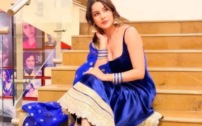 Ashwitha S Biography: Age, Boyfriend, Real Name, Net Worth, Height, Meaning, Measurements, Facebook, Instagram, Wikipedia