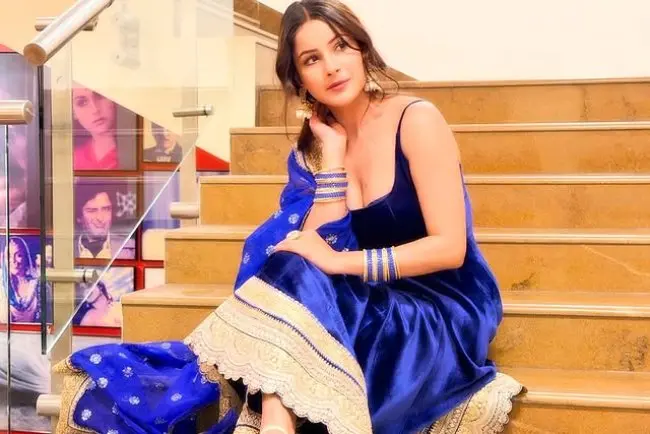 Ashwitha S Biography: Age, Boyfriend, Real Name, Net Worth, Height, Meaning, Measurements, Facebook, Instagram, Wikipedia