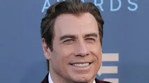 John Travolta Biography: Movies, New Wife, Age, Height, Children, Net Worth, House, Son, Daughter, Girlfriend