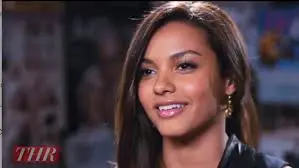 Jessica Lucas Biography: Movies, Instagram, Age, Boyfriend, Net Worth, TV Shows, Twin, Parents, Nationality, Husband, Partner, Wikipedia