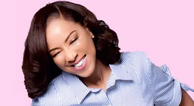 Adrian Rogers’ wife Joyce Rodgers Biography: Husband, Books, Age, Net Worth, Family, Health, Illness, Wikipedia, Height, Children