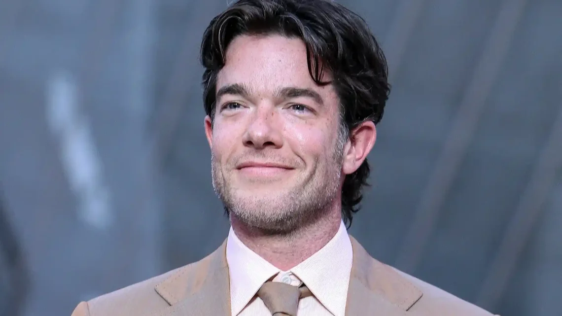 John Mulaney Biography: Height, Age, Net Worth, Wife, TV Shows, Movies, Instagram, Tour, Tickets, Child, Wikipedia