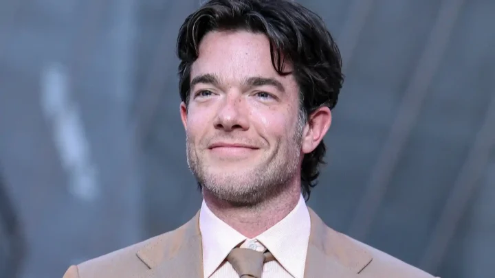John Mulaney Biography: Height, Age, Net Worth, Wife, TV Shows, Movies, Instagram, Tour, Tickets, Child, Wikipedia