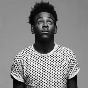 Jojoe Biography: Real Name, Age, Girlfriend, Net Worth, Height, Vine, Videos, Wikipedia